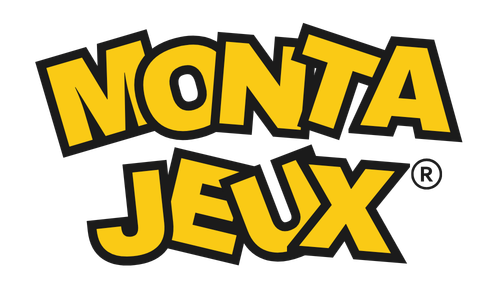 Montajeux