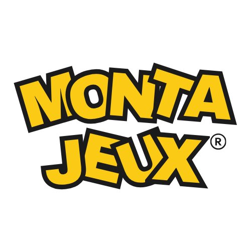 Montajeux