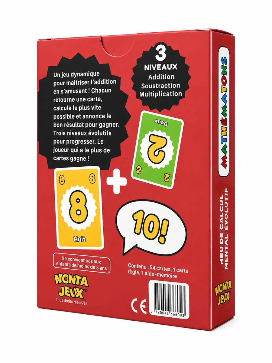 Vignette Mathématons 3